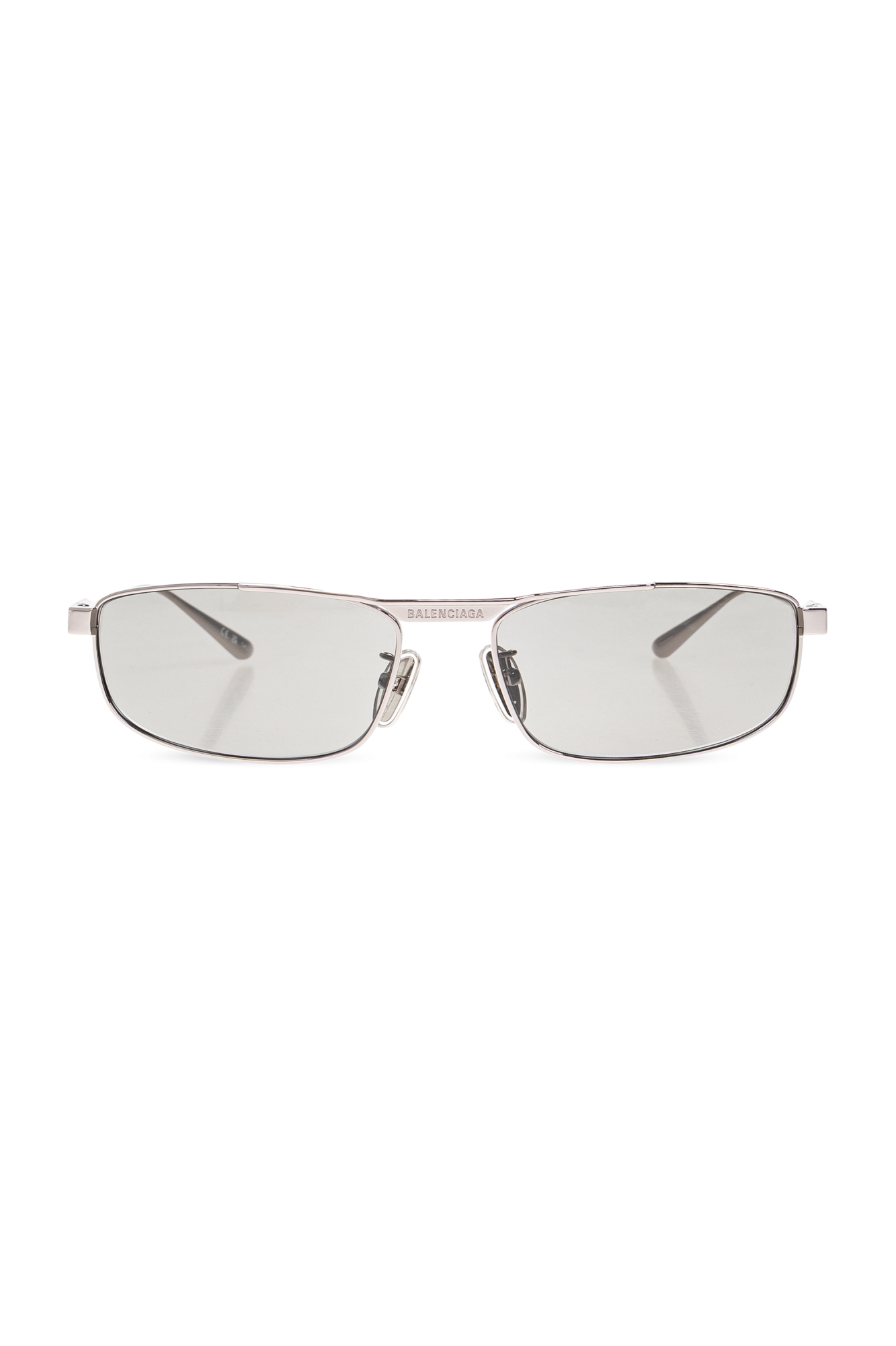 サングラス BALENCIAGA SUNGLASSES (830326T0005 1259) Balenciaga Sunglasses | Men's Accessorie | Vitkac